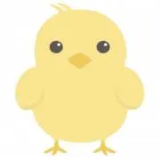Poussinの画像