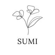 SUMIの画像