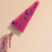 り。の画像