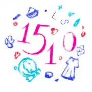 1510&在庫処分&割引あり