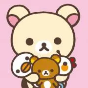 Sの画像
