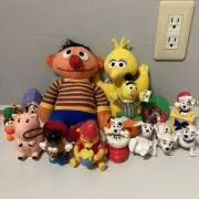 アメトイBoy
