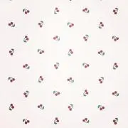 〻の画像