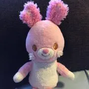 ペガサス