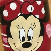 ウレヨニの画像