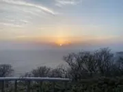 ひろ。の画像