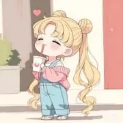 Doadoor 即購入◎の画像