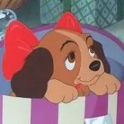 こばとちゃん♡プロフお読み下さい♡の画像