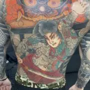 J (プロフィールをご確認下さい)の画像