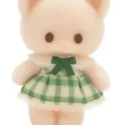 ちきんの画像