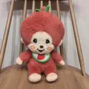 イチイロの画像