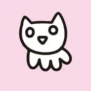 むいみの画像