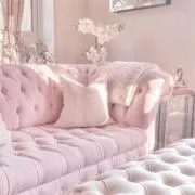 せんの画像