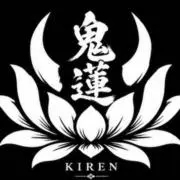 鬼蓮-KIREN-の画像