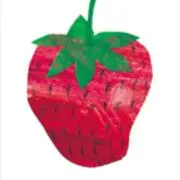 こてたんの画像
