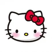 まろちゅりの画像