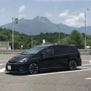 おさるの もんきちの画像