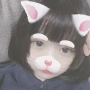 ＠  ちゃん ⸜❤︎⸝‍