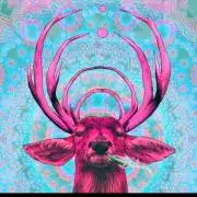 ろーたすの画像
