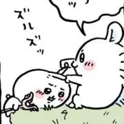 ♩の画像