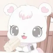 ♡の画像