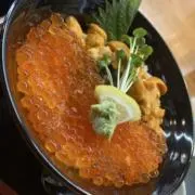 なんよなの画像