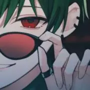 たたの画像