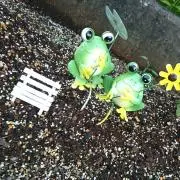 ばぁばの画像