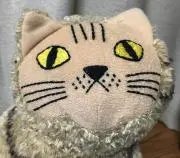 はなまるの画像