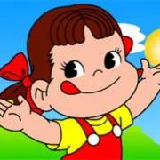 なぎちゃんズ