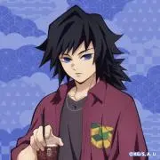みっちの画像