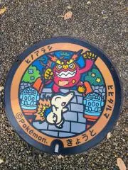 ベルの画像