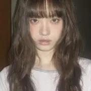 しづの画像