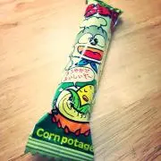 なしょなる