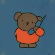 ☆の画像