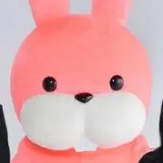 檸檬
