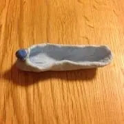 su_koの画像