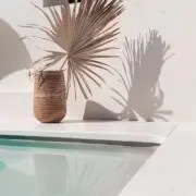 ma  mamaの画像