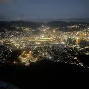 hkの画像