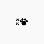 Moko