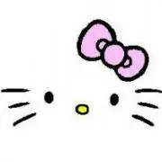ฅ のあ ฅ