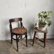m_furniture shopの画像