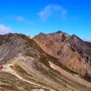 やまの画像
