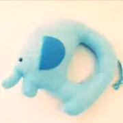 メルカルンの画像