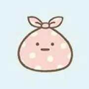 ふろしきの画像