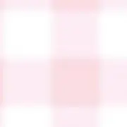 Kの画像