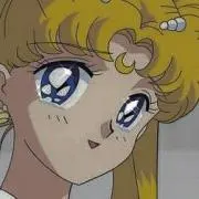 もにゅの画像