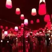 kiyotanの画像