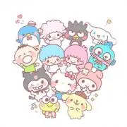 ☆kikikanalala☆の画像
