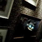 葛城の画像